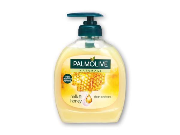 PALMOLIVE Håndsæbe