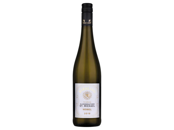 RIESLING MOSEL 2019