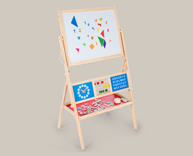 Universaltafel
