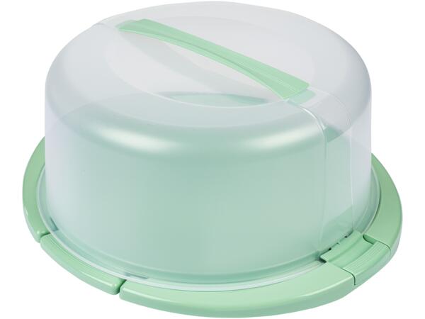 Food Storage Containers