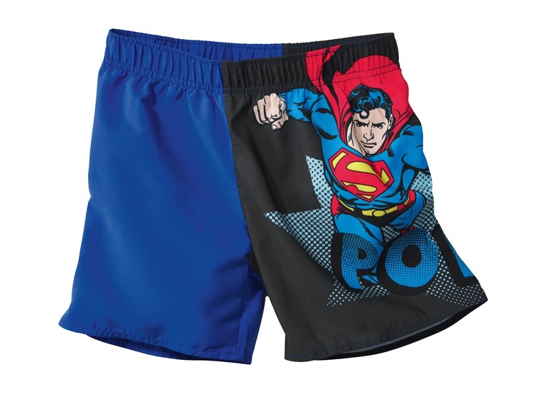 Kids' Swimming Costume