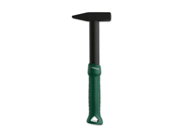 Hammer-Sortiment