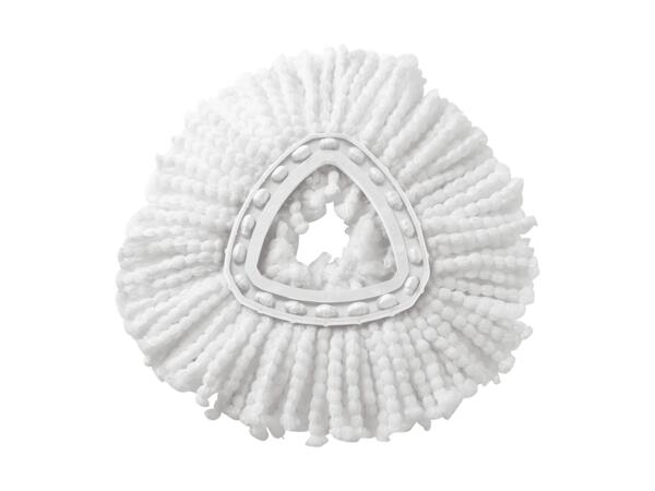 Ersatzbezug "Easy Wring & Clean"