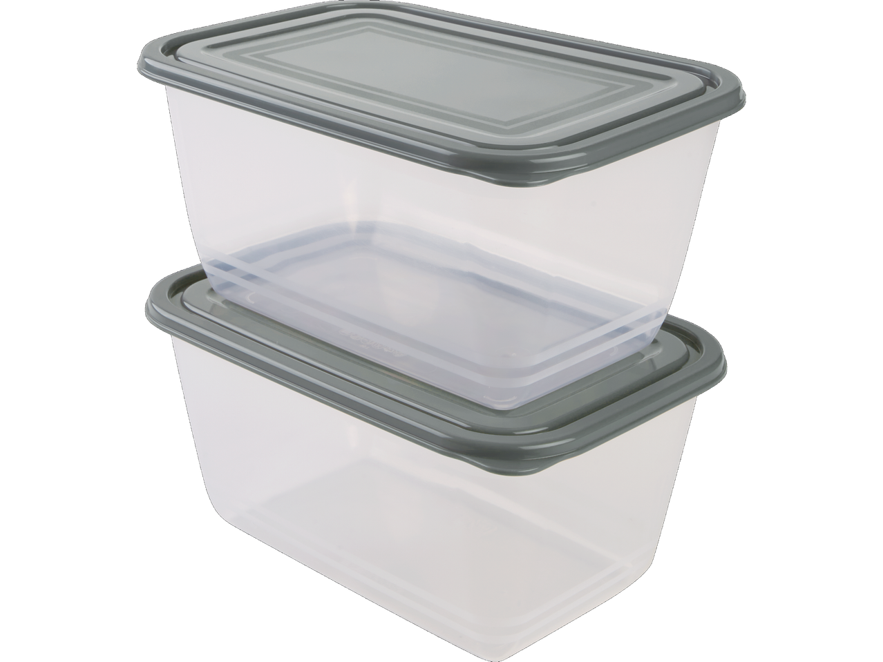Food Storage Containers