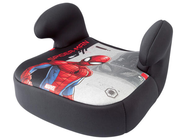 Child Car Booster Seat