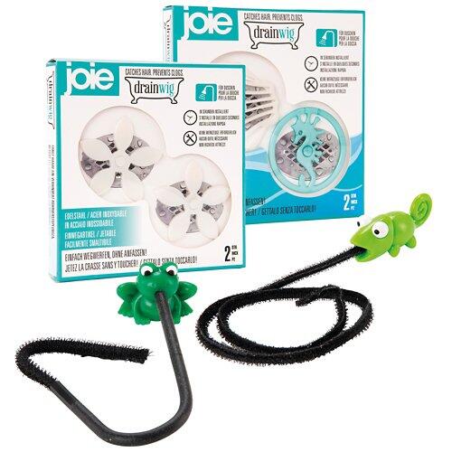 JOIE Accessoires pour lavabo ou douche