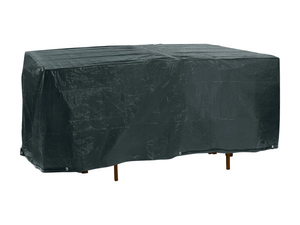 Bâche de protection universelle