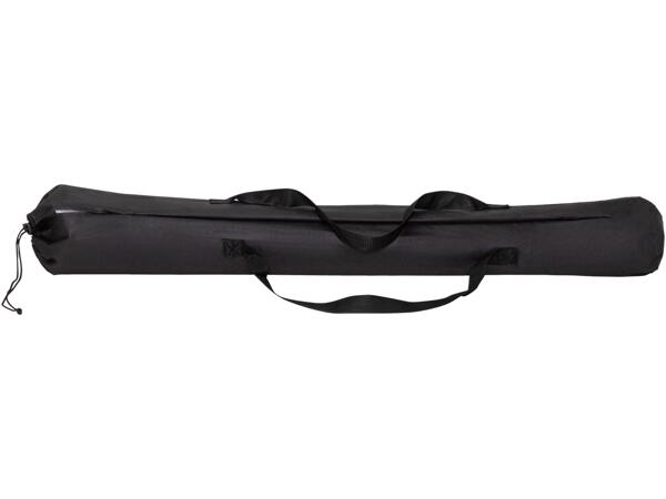 Hammock with Frame