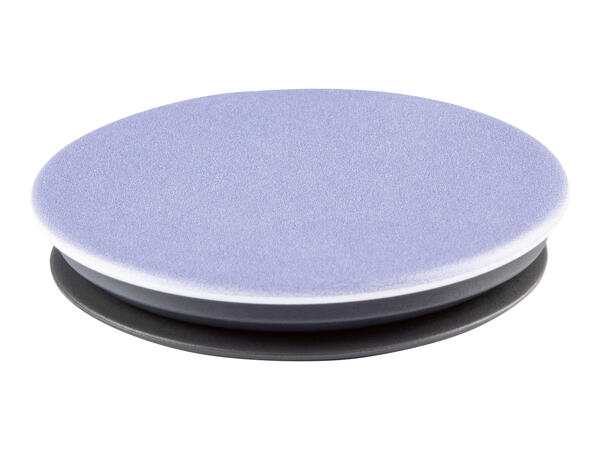 PopSockets