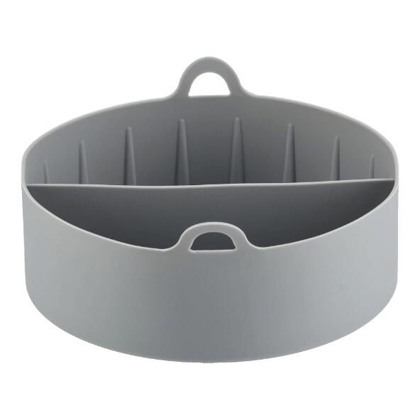 CROFTON(R) 				Accessoires pour friteuse à air chaud