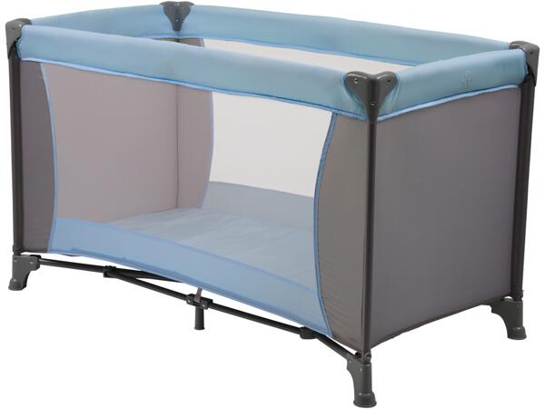 Baby Travel Cot