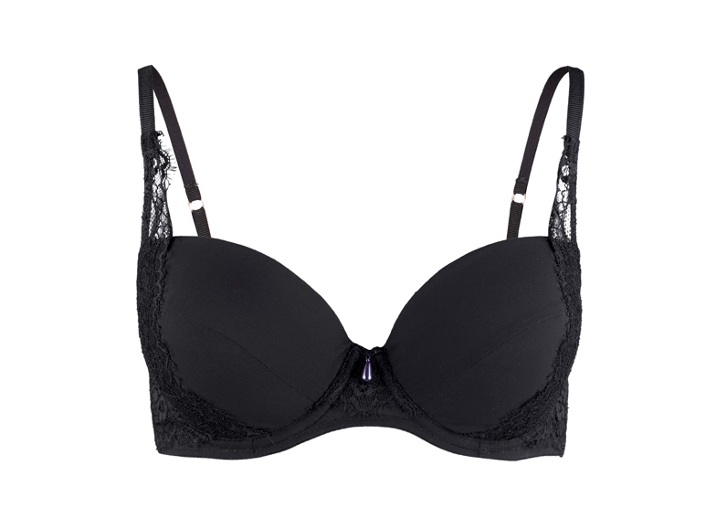 Padded Bra