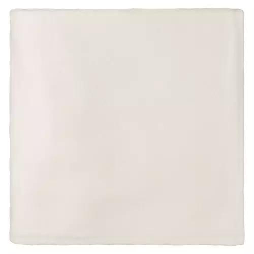 King Size Royal Plush Blanket, White