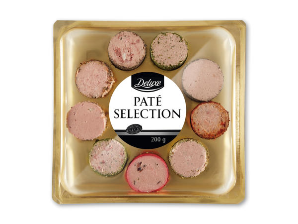 Paté