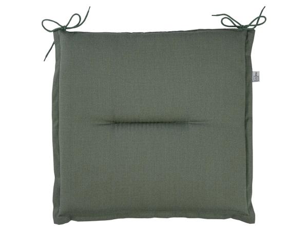 Seat pad 45x48cm
