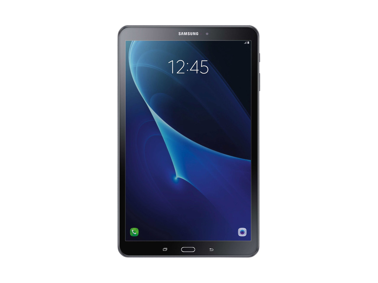 Samsung Galaxy Tab A 10.1 32 GB