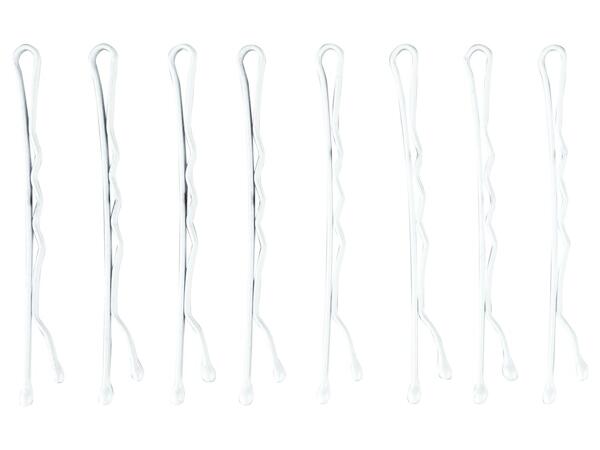 Hair accessories