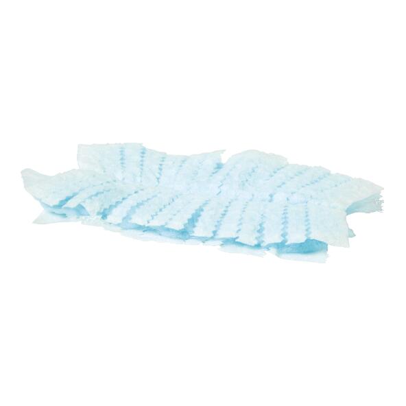 SWIFFER(R) 				Recharges Duster, 20 pcs