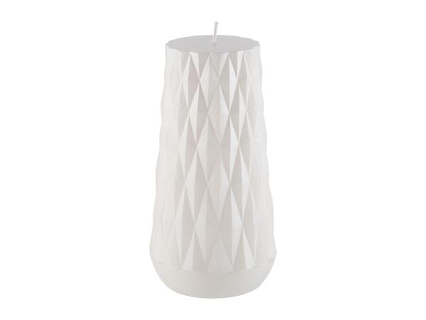Livarno Home Christmas Candle/​Candles
