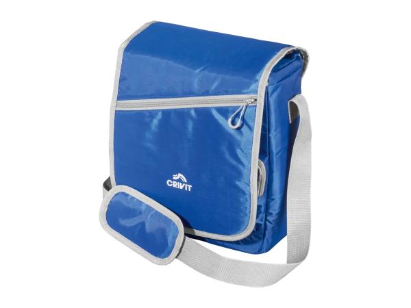 Crivit Cool Bag