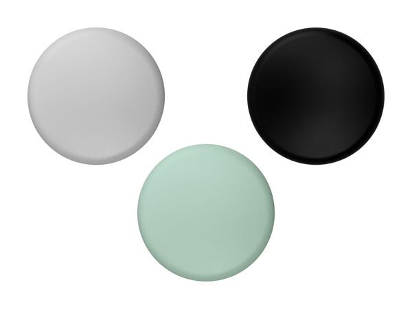 LIVARNO HOME(R) Batteridreven LED-væglampe