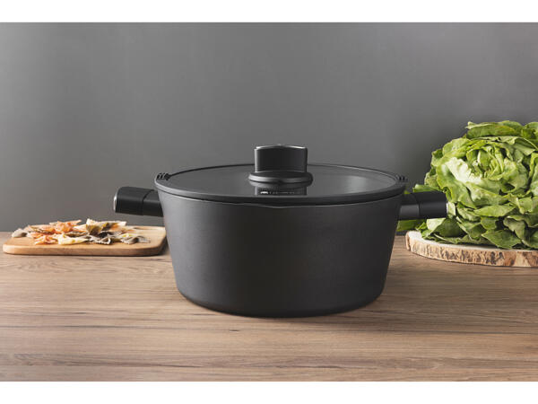 Casserole