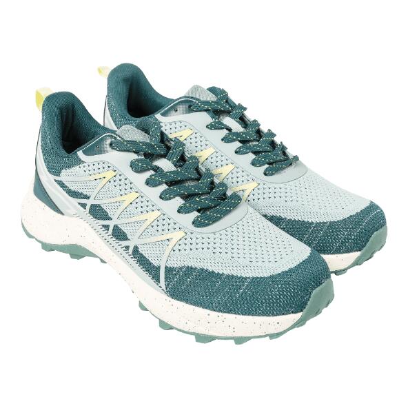 ADVENTURIDGE(R) 				Wanderschuhe