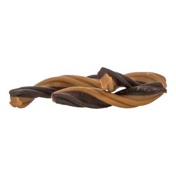 ROMEO(R) 				Snacks pour chiens