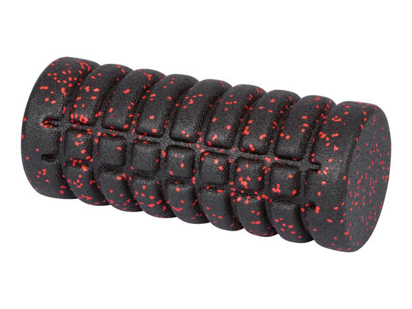 Crivit Foam Roller
