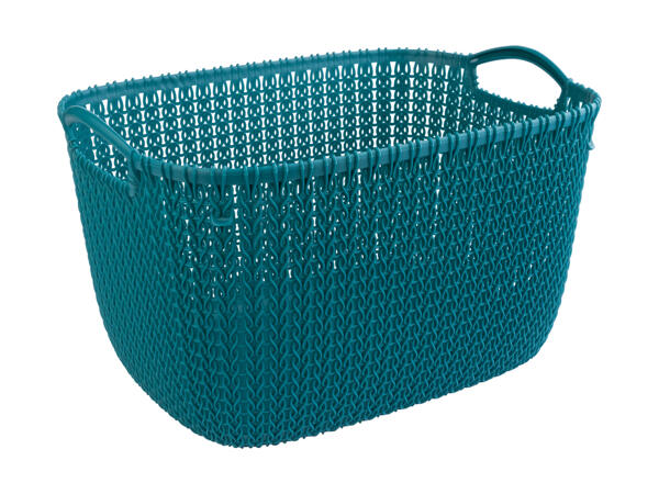 CURVER(R) Kurv