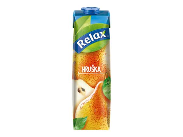 RELAX