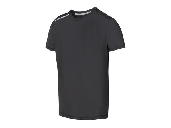 Men's Sports Top