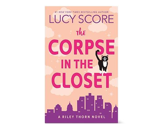 Readerlink Fiction Favorites