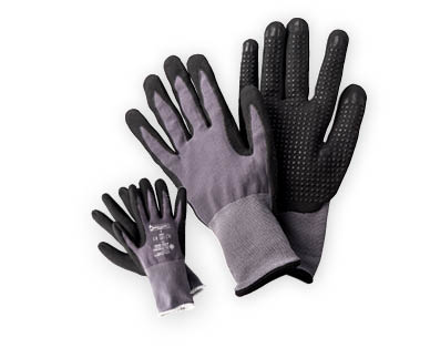 Gants de travail KINGCRAFT