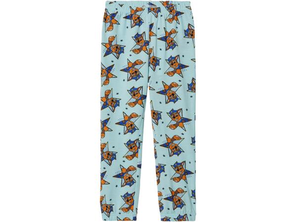 Kids' Pyjamas