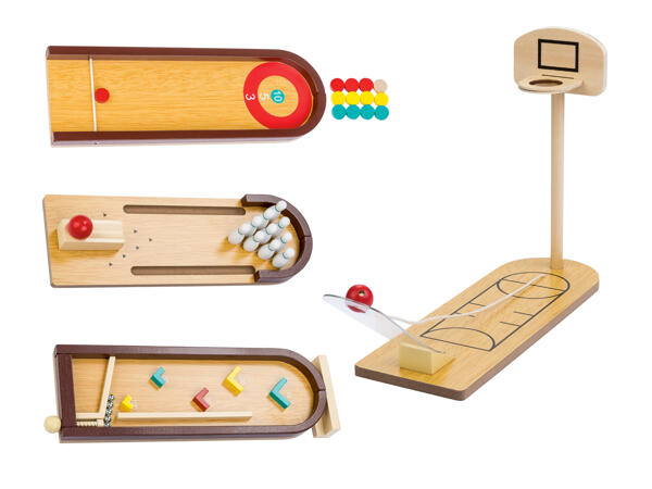 PLAYTIVE(R) Minispil