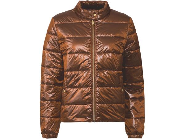 Ladies' Lightweight Jacket