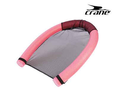 Pool Noodle Chair