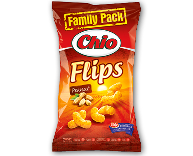 Flips Chio XXL CHIO