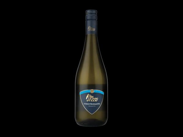 ALLINI Piu Secco