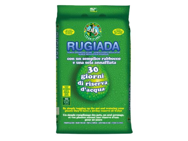 Rugiada