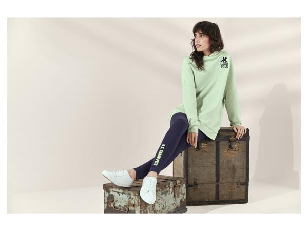 Ladies' Leggings