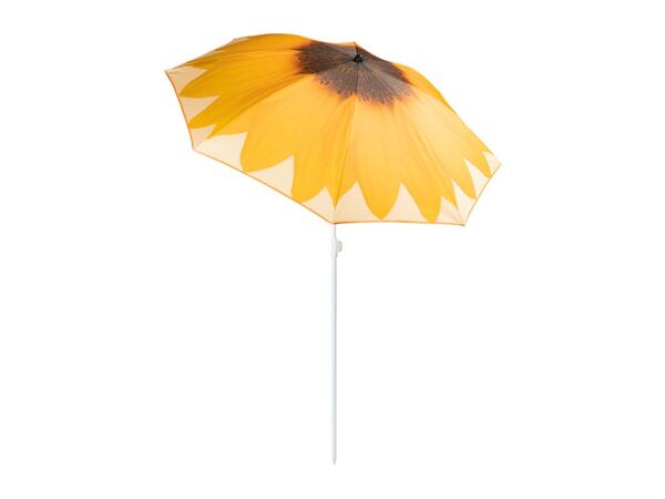 Livarno Home Parasol