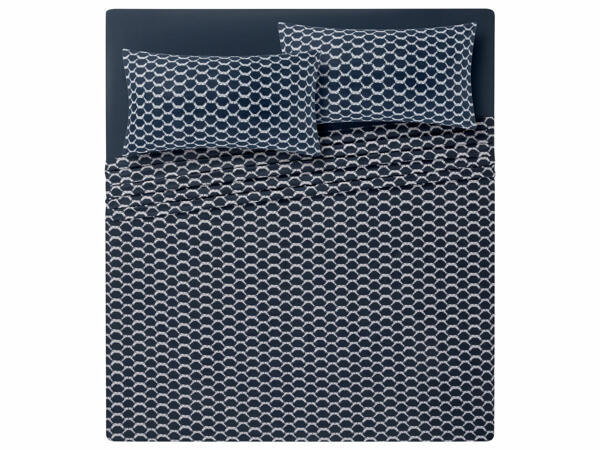 Bedlinen Set