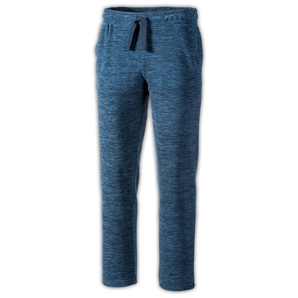 Sport-/ Freizeithose "Space Dyed"