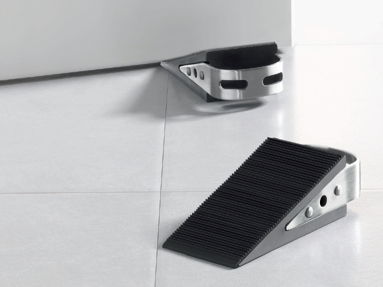 ORDEX Door Stop or Door Wedges