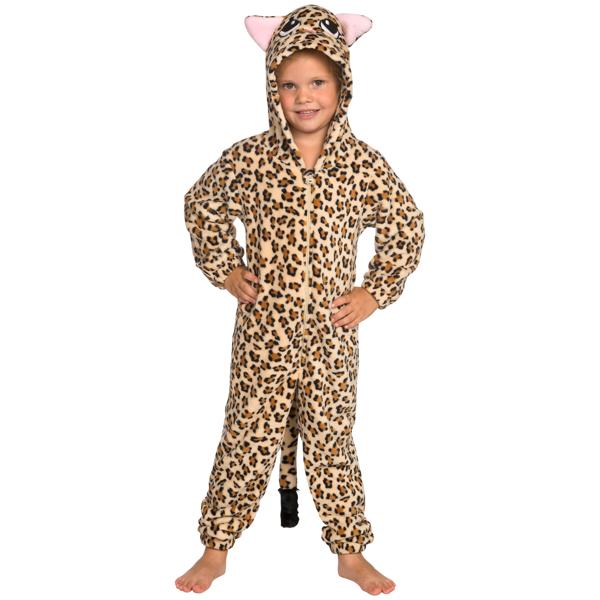 Costume