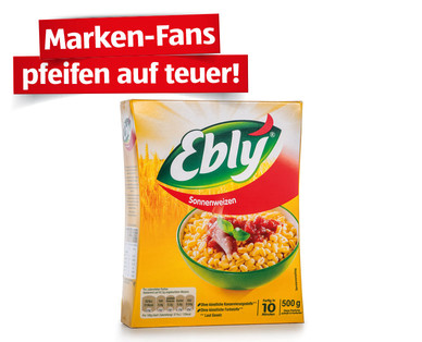Ebly