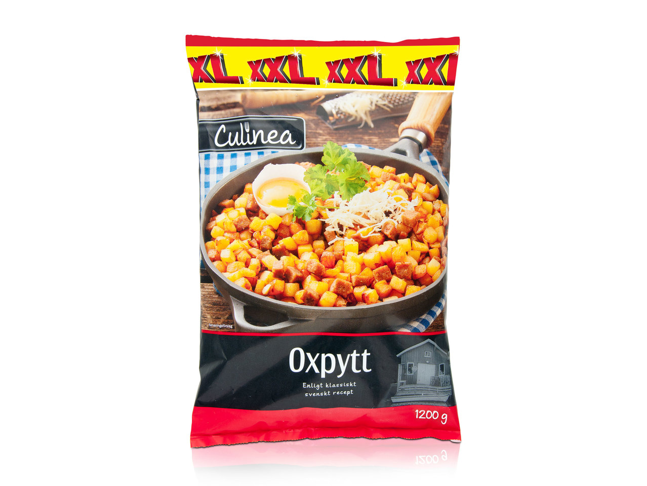 OXPYTT