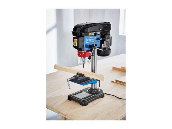 Scheppach Tabletop Drill